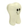 White Smile Company 5 image